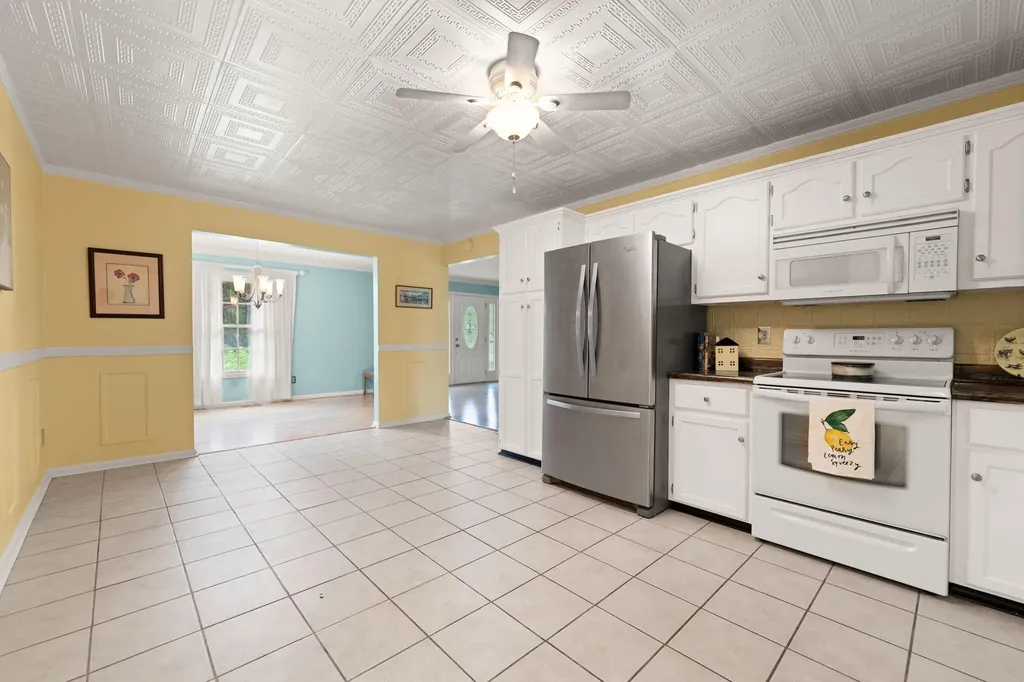 61 Ironwood Drive Somerset KY 42503