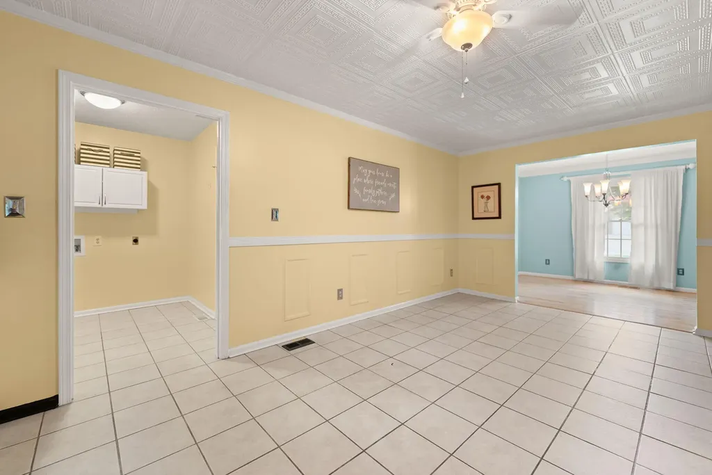 61 Ironwood Drive Somerset KY 42503