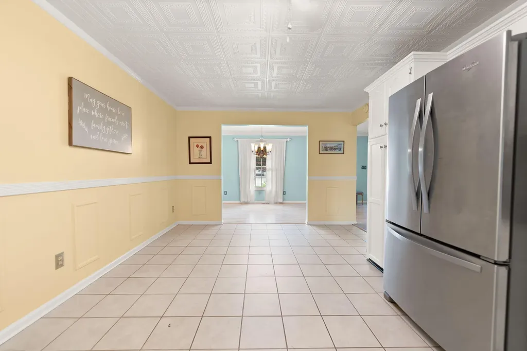 61 Ironwood Drive Somerset KY 42503