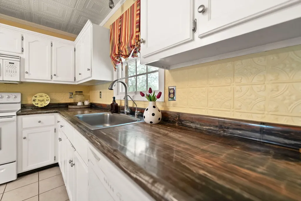 61 Ironwood Drive Somerset KY 42503