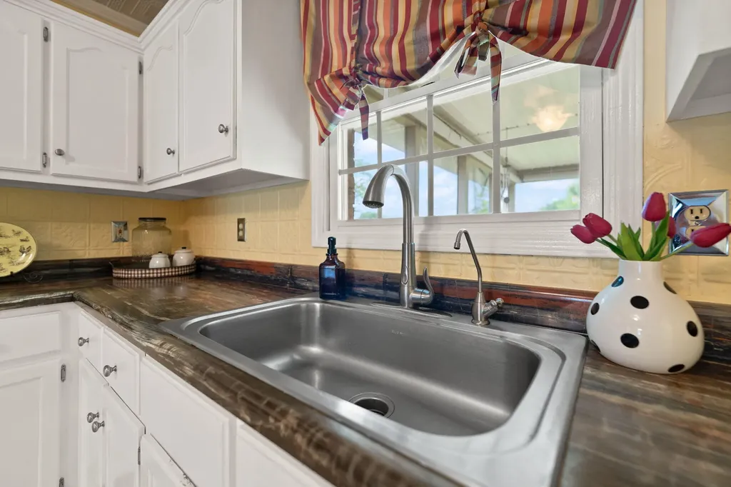 61 Ironwood Drive Somerset KY 42503