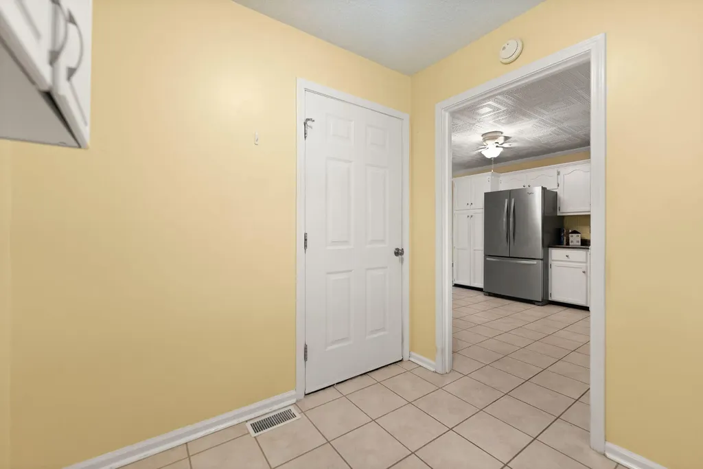 61 Ironwood Drive Somerset KY 42503