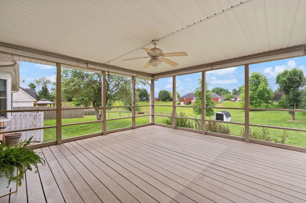 61 Ironwood Drive Somerset KY 42503