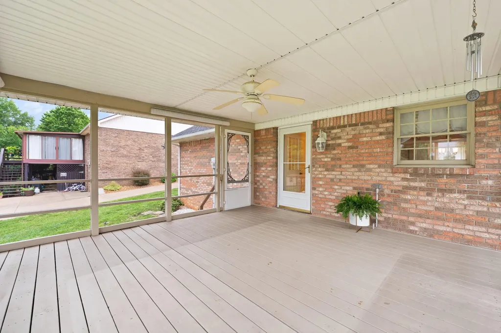 61 Ironwood Drive Somerset KY 42503