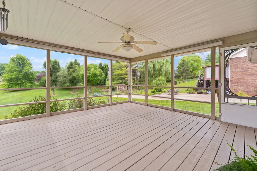 61 Ironwood Drive Somerset KY 42503