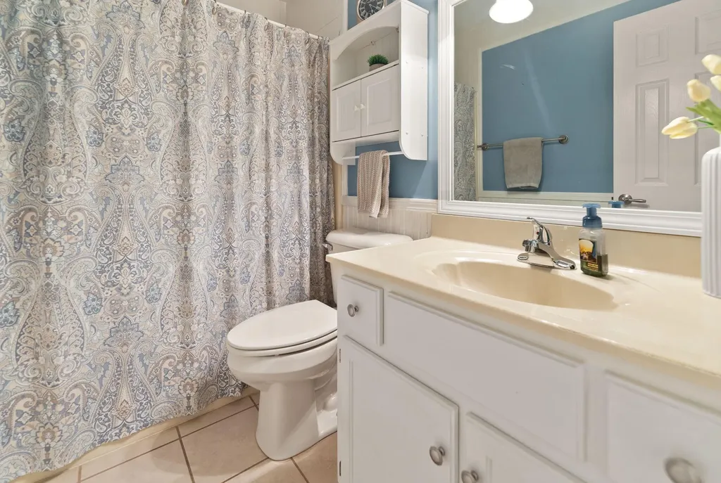 61 Ironwood Drive Somerset KY 42503