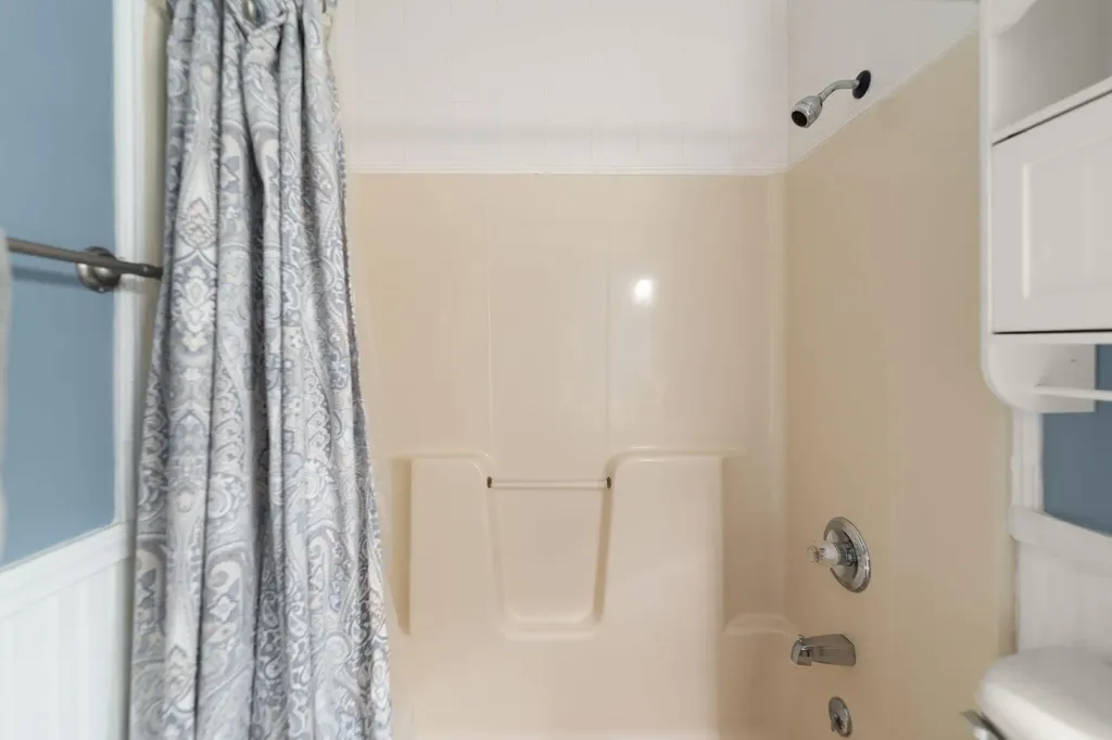 61 Ironwood Drive Somerset KY 42503