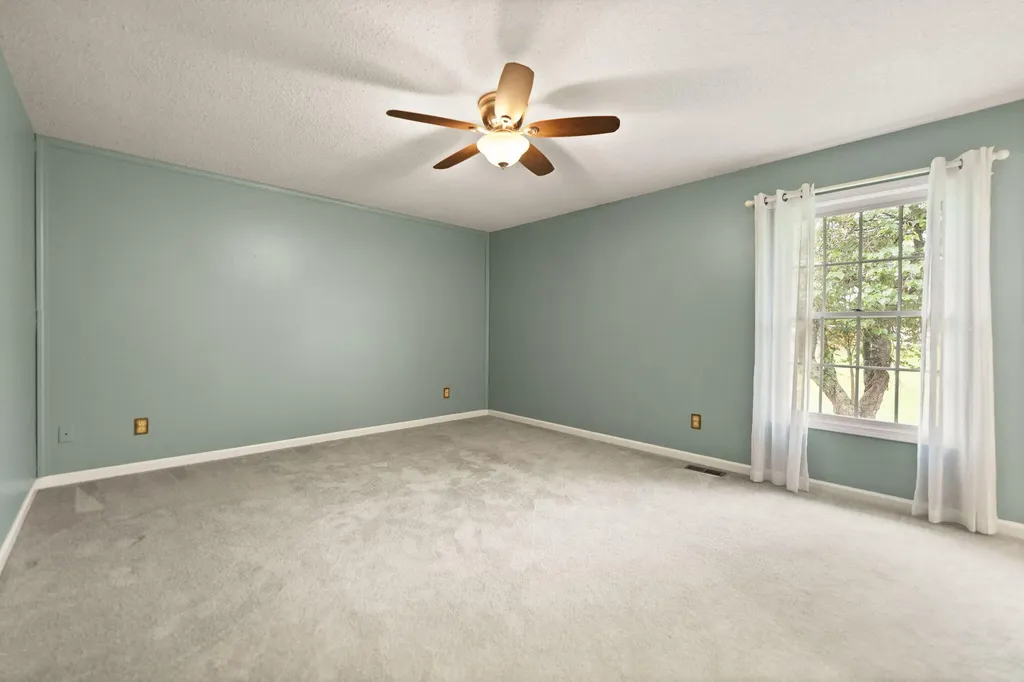 61 Ironwood Drive Somerset KY 42503