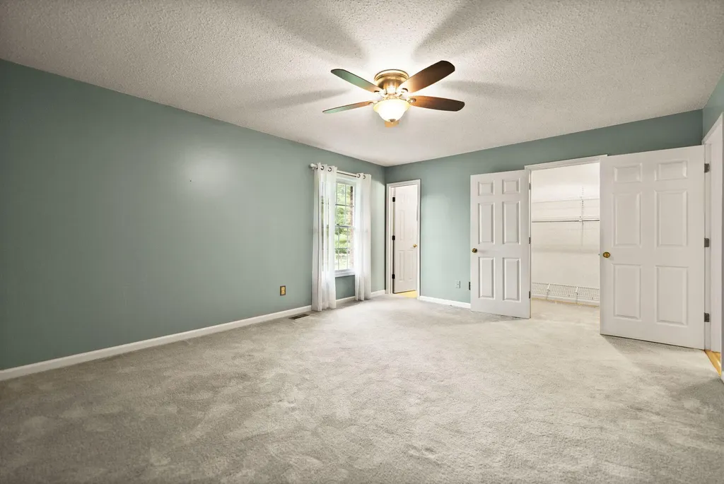 61 Ironwood Drive Somerset KY 42503