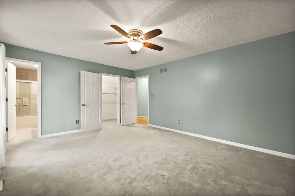 61 Ironwood Drive Somerset KY 42503