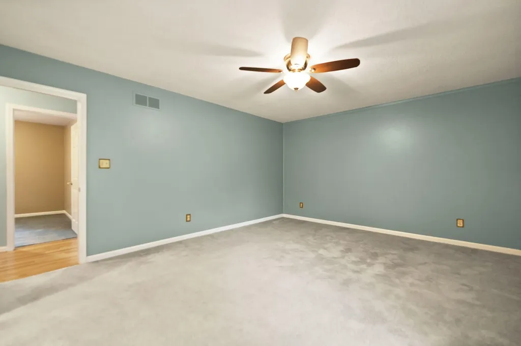 61 Ironwood Drive Somerset KY 42503