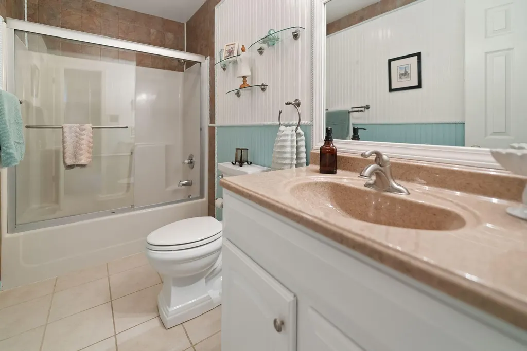 61 Ironwood Drive Somerset KY 42503