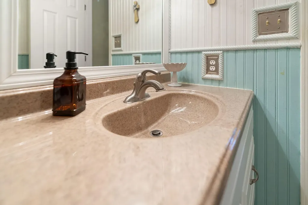 61 Ironwood Drive Somerset KY 42503