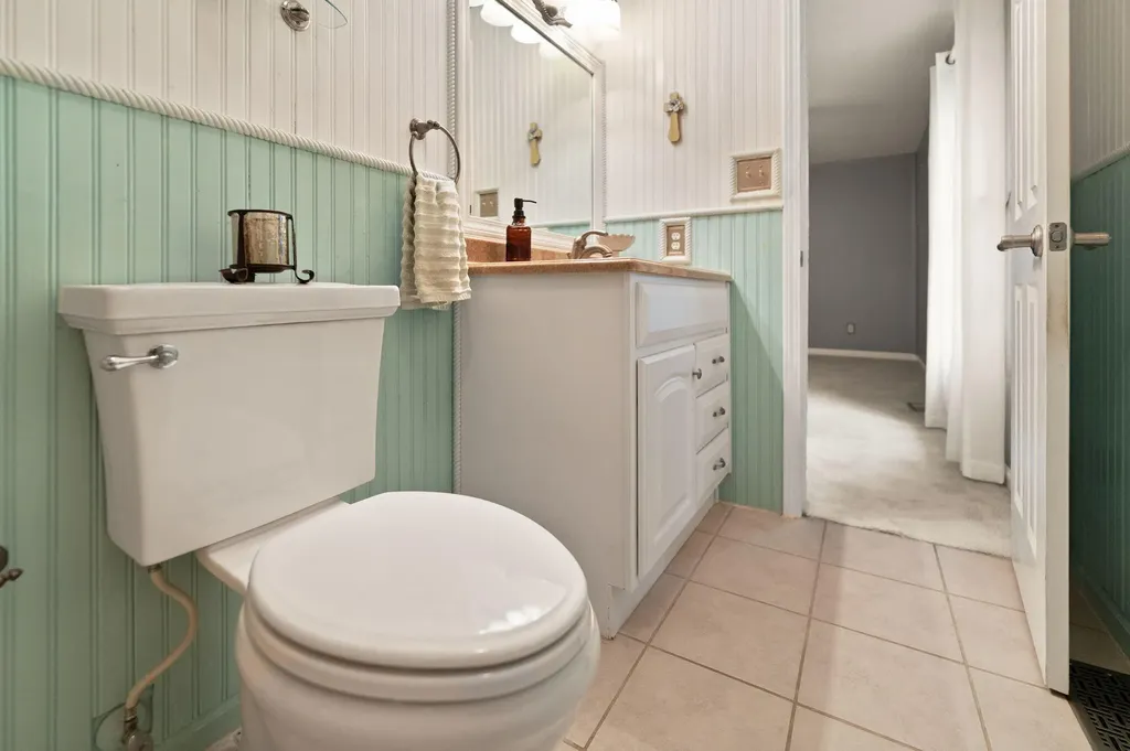 61 Ironwood Drive Somerset KY 42503