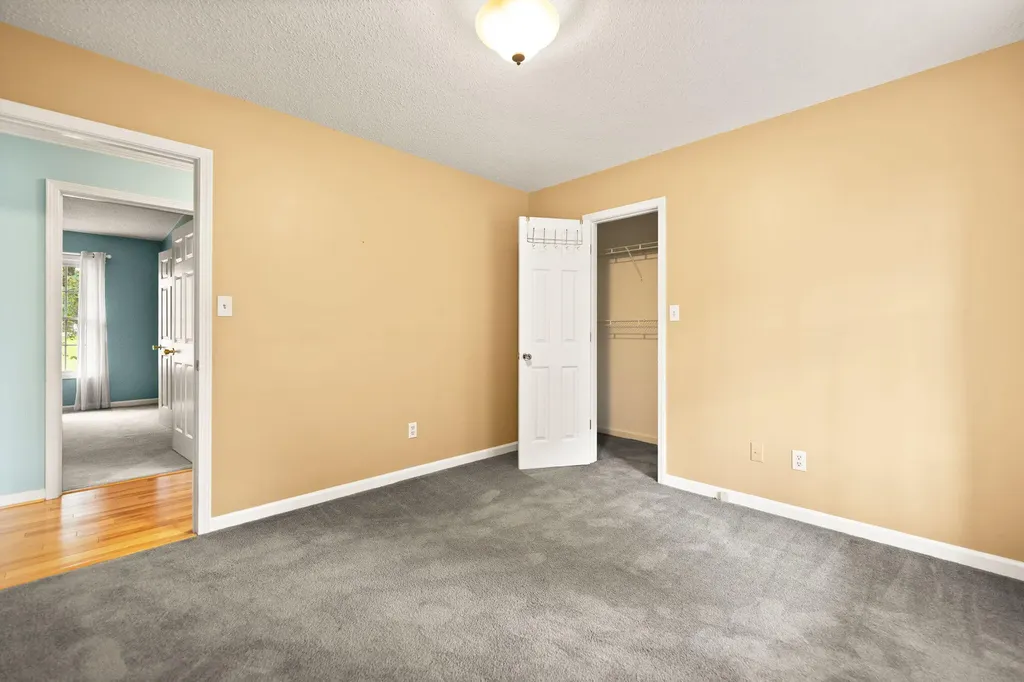 61 Ironwood Drive Somerset KY 42503