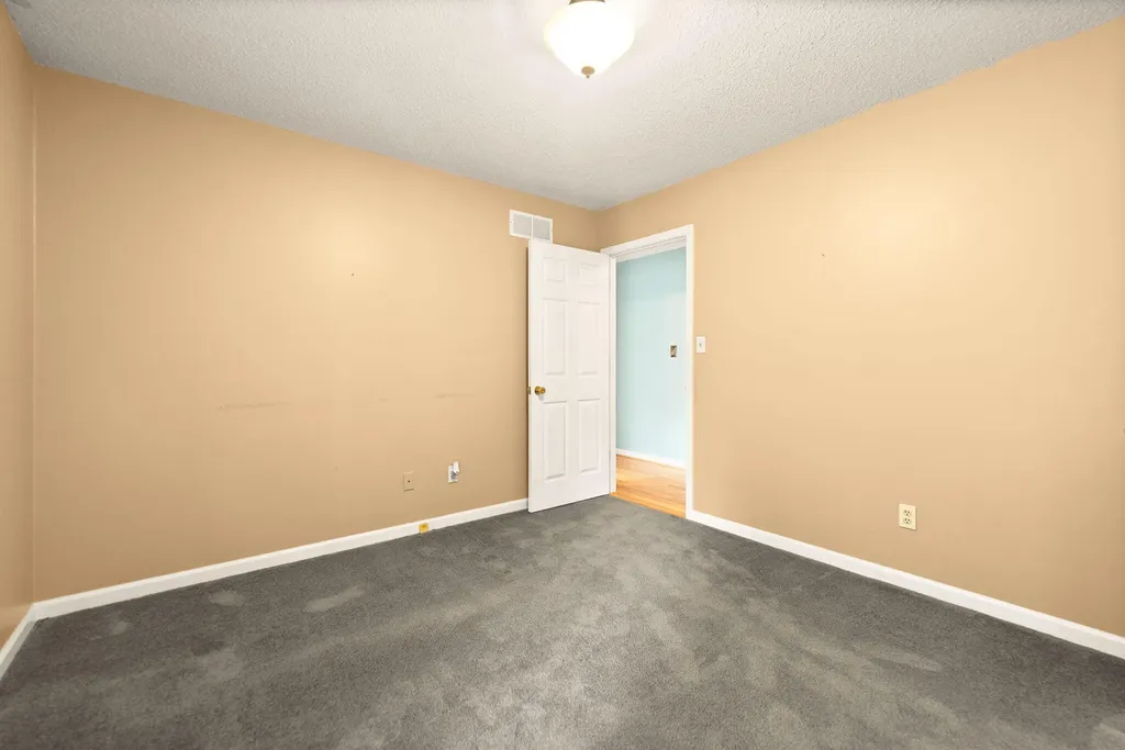 61 Ironwood Drive Somerset KY 42503