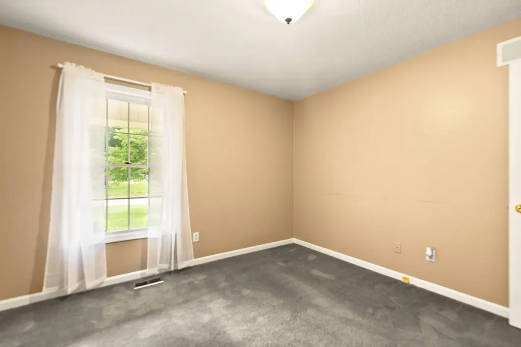 61 Ironwood Drive Somerset KY 42503