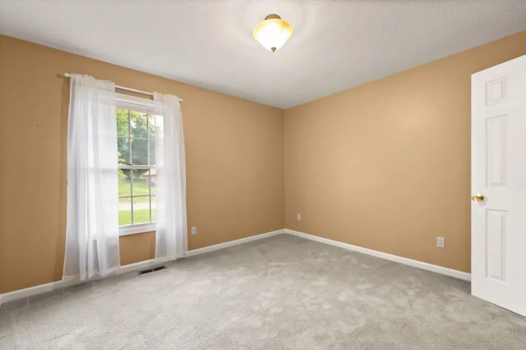 61 Ironwood Drive Somerset KY 42503