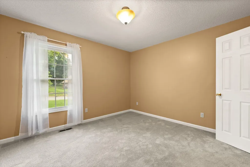 61 Ironwood Drive Somerset KY 42503