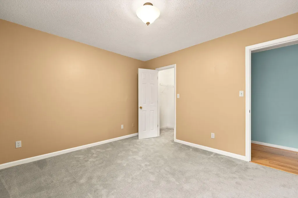 61 Ironwood Drive Somerset KY 42503
