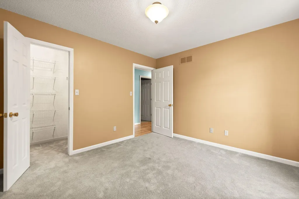 61 Ironwood Drive Somerset KY 42503