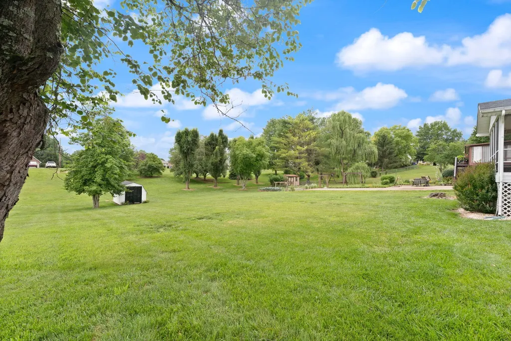 61 Ironwood Drive Somerset KY 42503