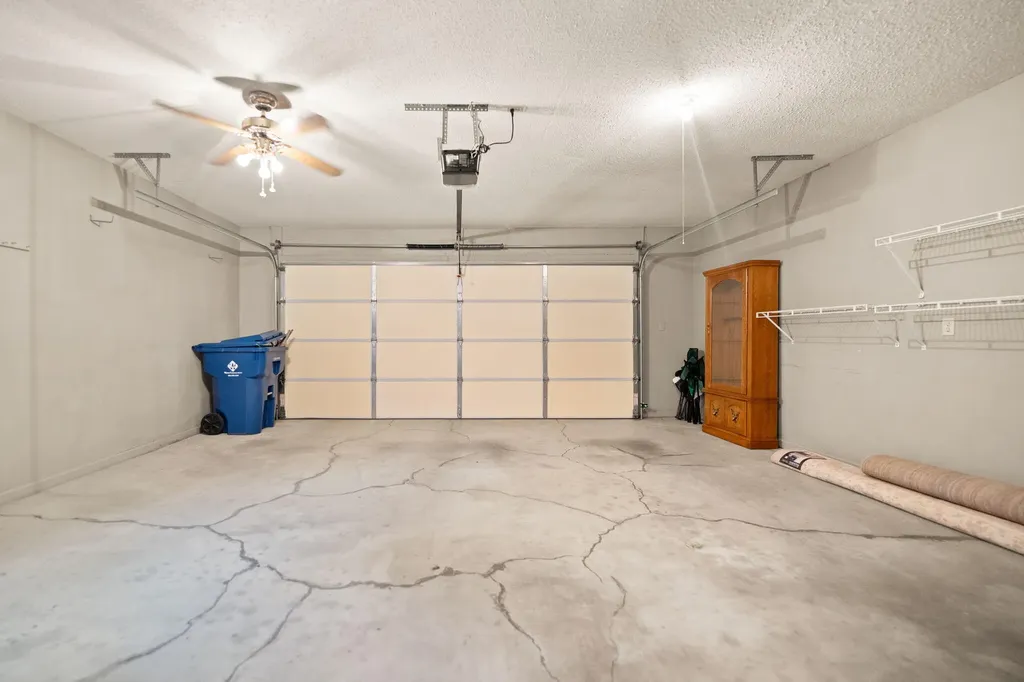 61 Ironwood Drive Somerset KY 42503
