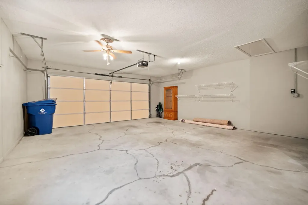 61 Ironwood Drive Somerset KY 42503