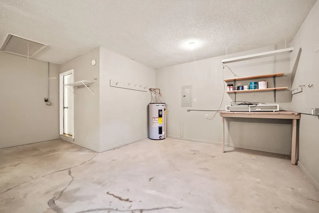 61 Ironwood Drive Somerset KY 42503
