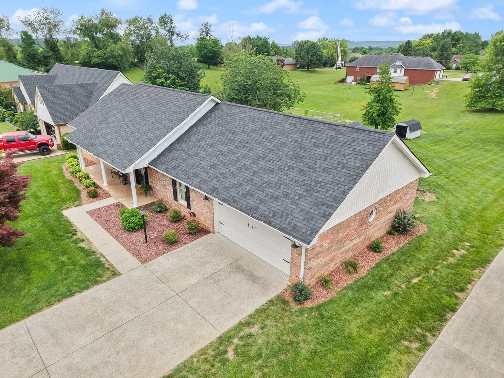 61 Ironwood Drive Somerset KY 42503