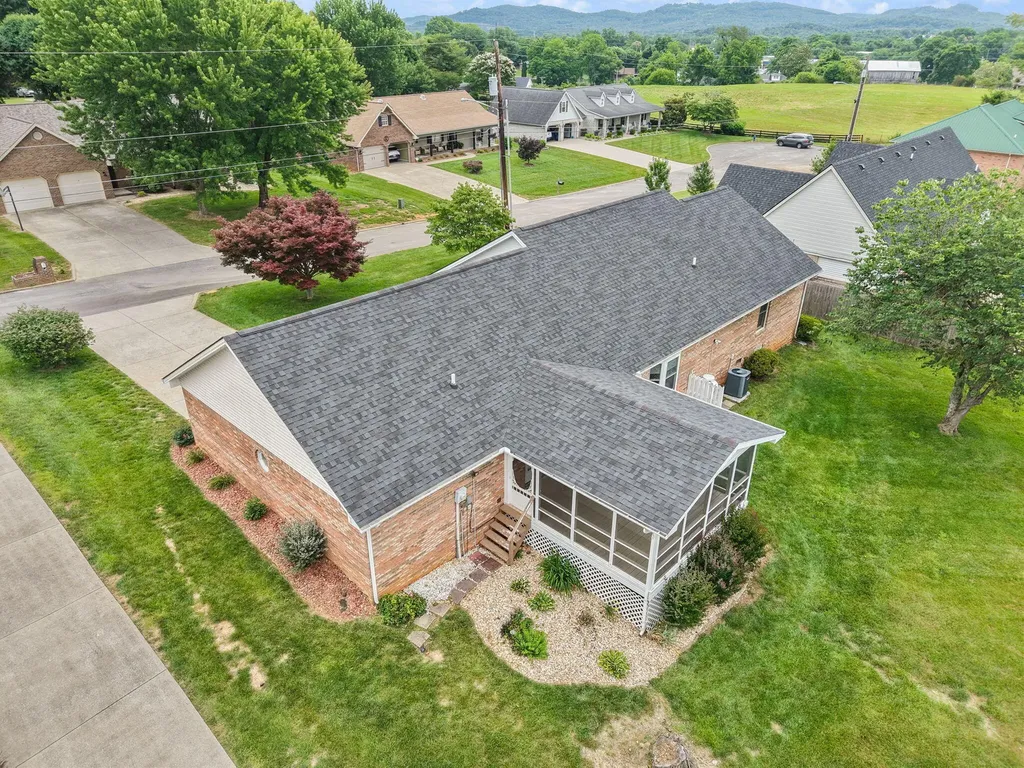 61 Ironwood Drive Somerset KY 42503
