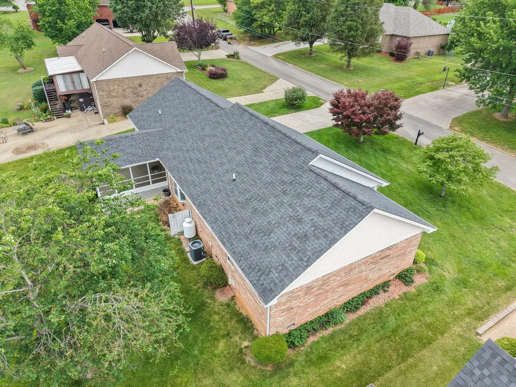 61 Ironwood Drive Somerset KY 42503