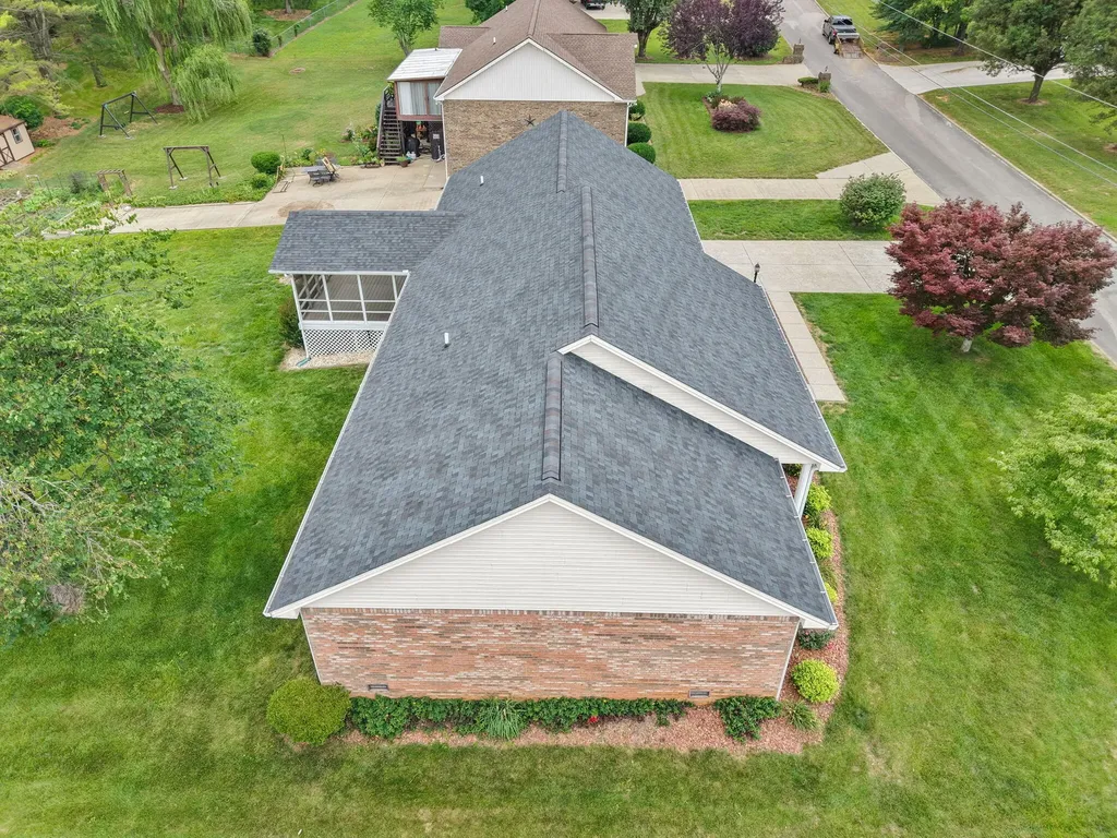 61 Ironwood Drive Somerset KY 42503