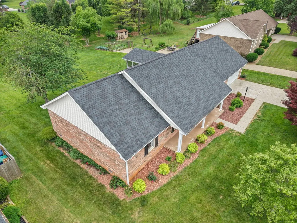 61 Ironwood Drive Somerset KY 42503