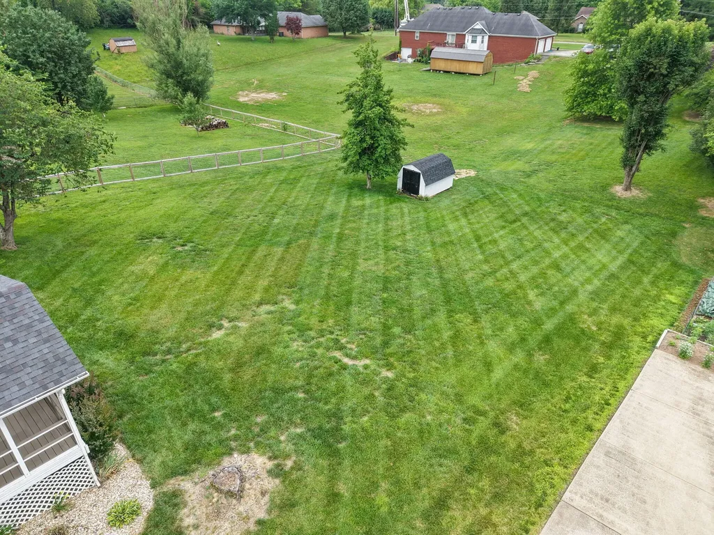 61 Ironwood Drive Somerset KY 42503