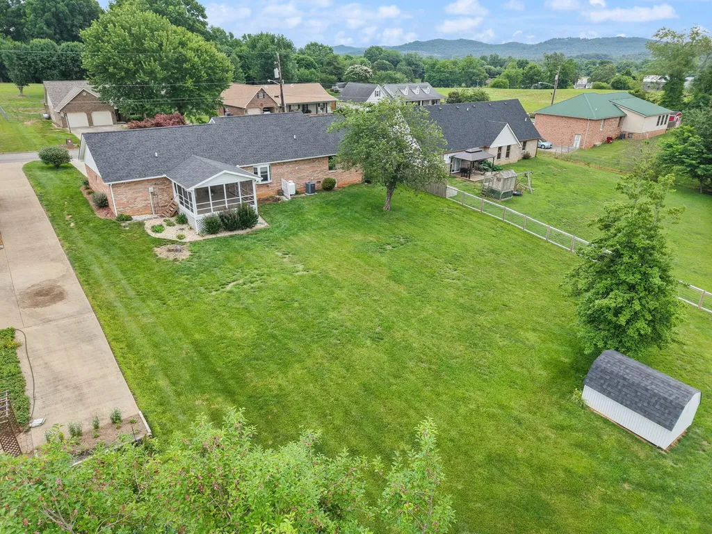 61 Ironwood Drive Somerset KY 42503
