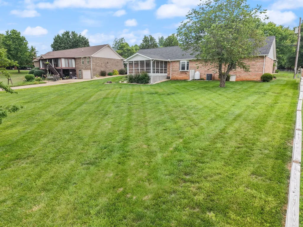 61 Ironwood Drive Somerset KY 42503