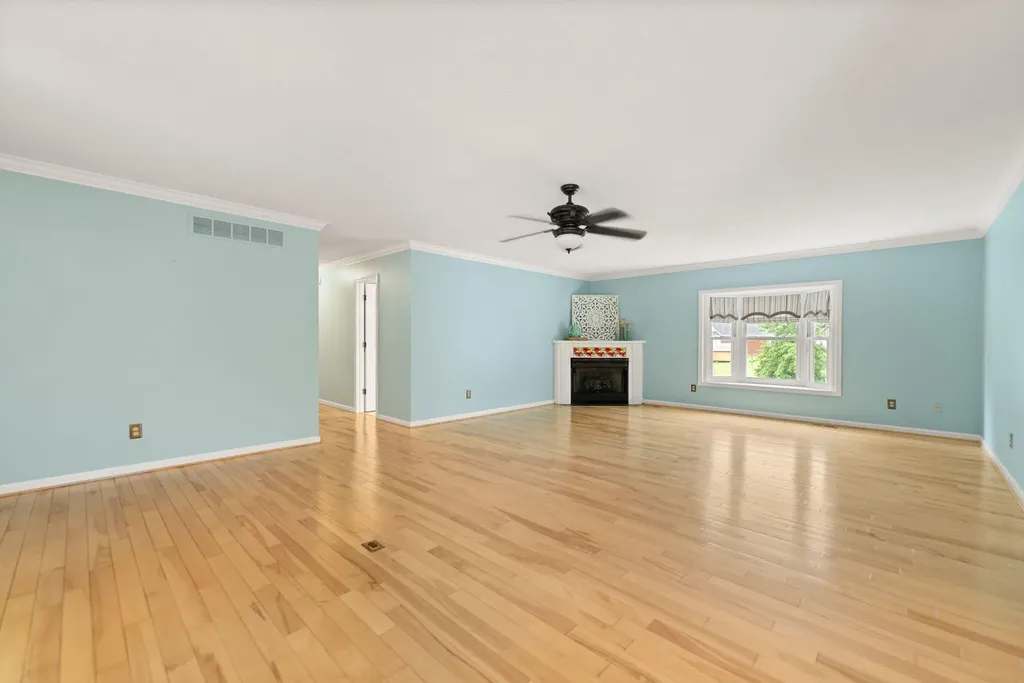 61 Ironwood Drive Somerset KY 42503