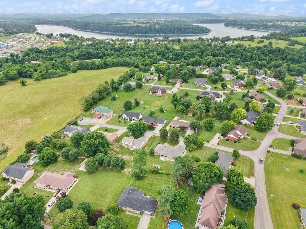 61 Ironwood Drive Somerset KY 42503