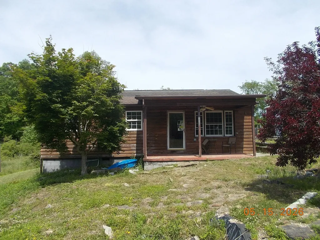 4054 Keavy Road London KY 40744