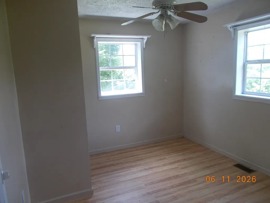 4054 Keavy Road London KY 40744