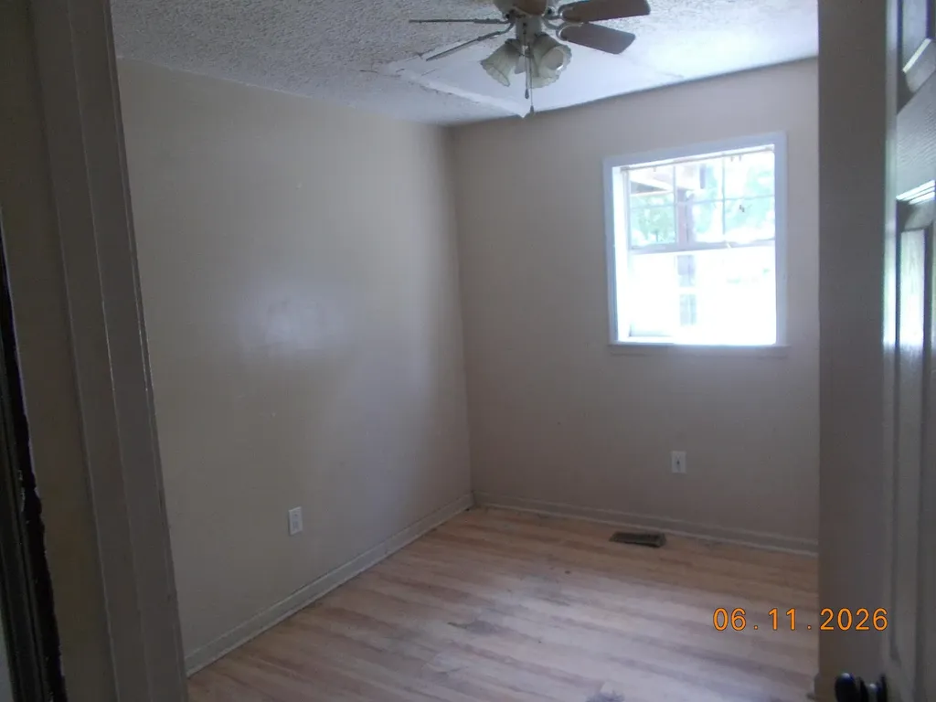 4054 Keavy Road London KY 40744
