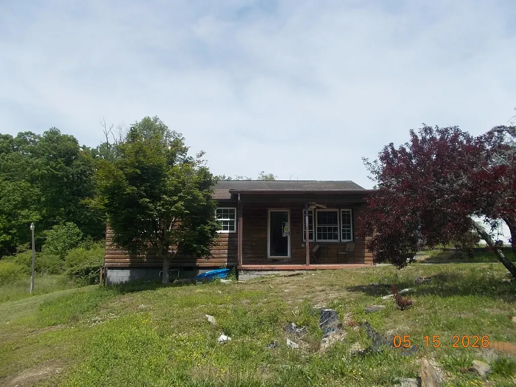 4054 Keavy Road London KY 40744