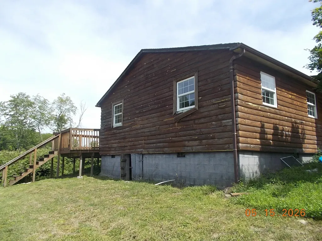 4054 Keavy Road London KY 40744
