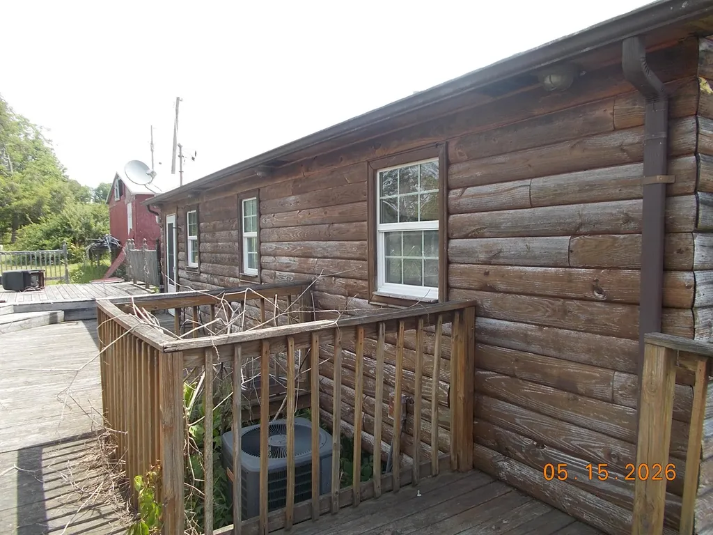 4054 Keavy Road London KY 40744