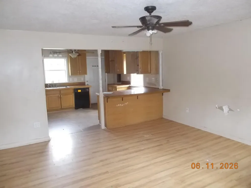 4054 Keavy Road London KY 40744