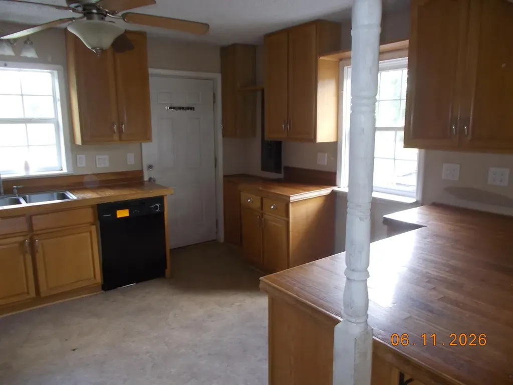 4054 Keavy Road London KY 40744