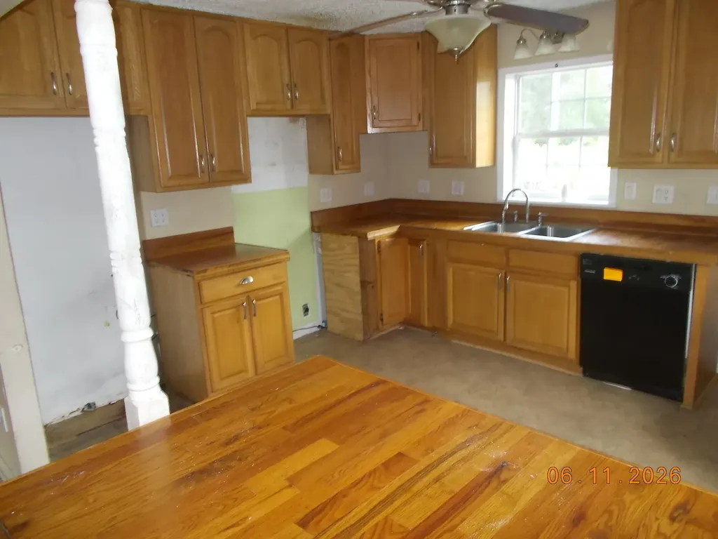 4054 Keavy Road London KY 40744