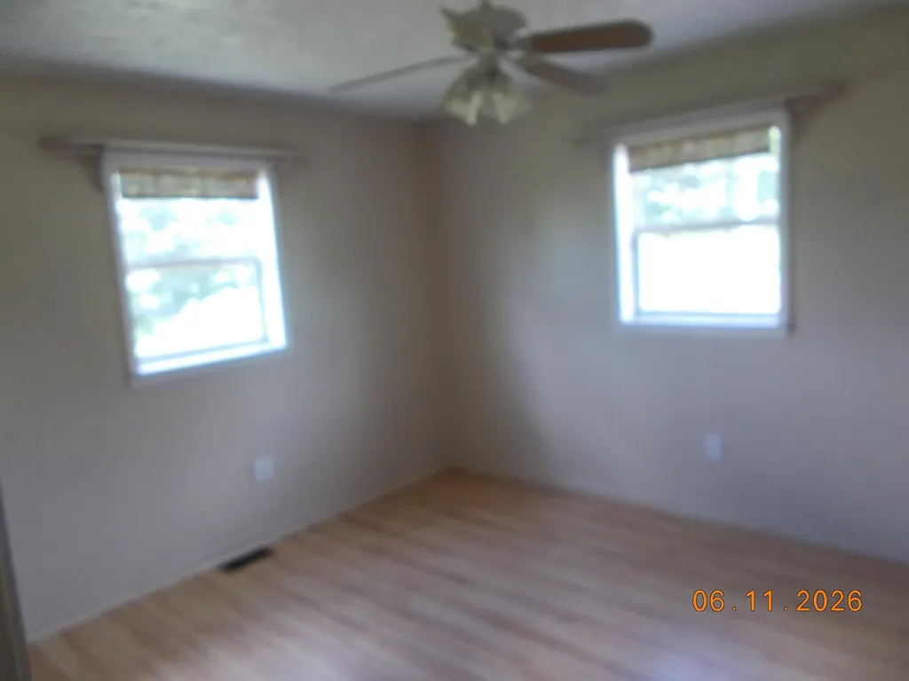 4054 Keavy Road London KY 40744