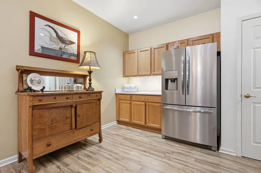 218 Churchill Crossing Nicholasville KY 40356